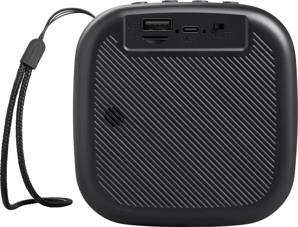Defender Enjoy 30 Bluetooth 5W BT/LED/USB/TF/MP3 speaker