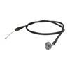 Carburetor Throttle Cable for Honda Recon TRX250 TRX250TE TM ES 250