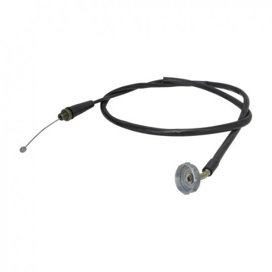 Carburetor Throttle Cable for Honda Recon TRX250 TRX250TE TM ES 250