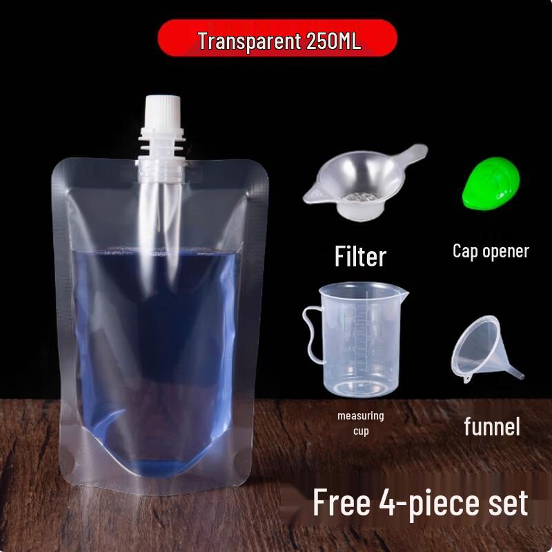 Одноразовый травяной медицинский наконечник Sheng Bi Lai