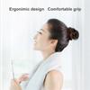 Dr Bei Toothbrush Youth Version 2 Colors Gum Care Daily Cleaning Oral Care Soft Bristle Better Cleaning Toothbrush For Adults