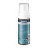 Balea Skin Clear Cleansing Foam 150ml