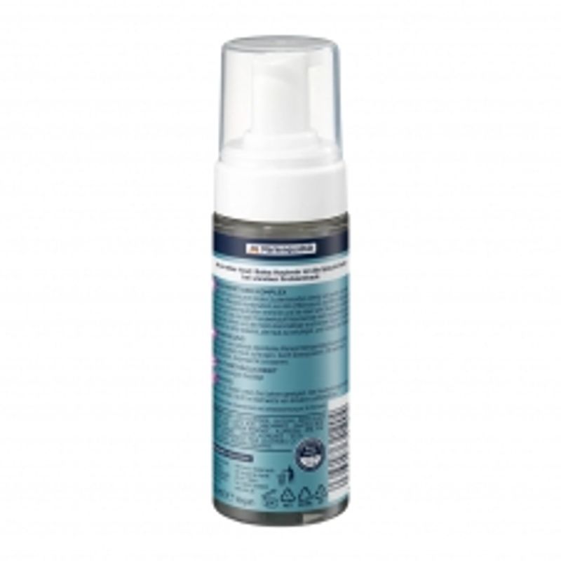 Balea Skin Clear Cleansing Foam 150ml