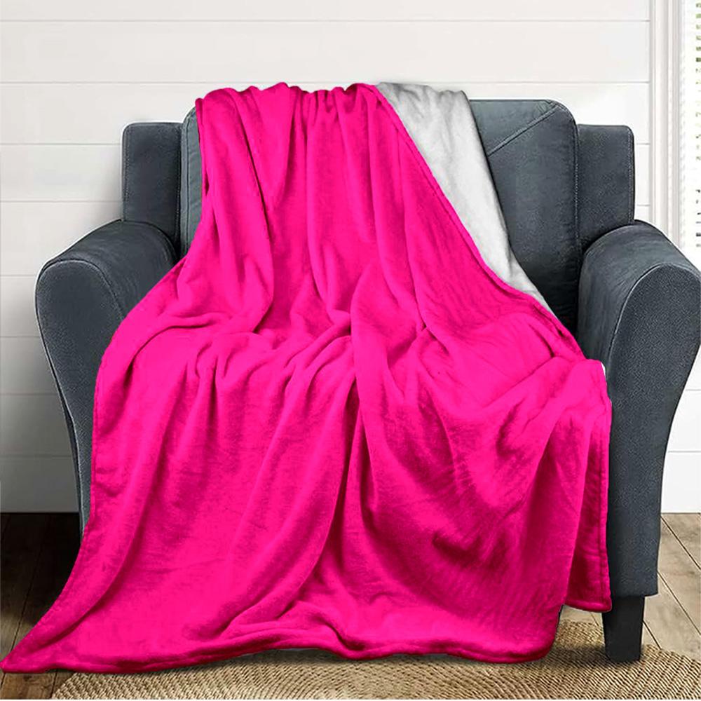 Name Custom Caribean Pirates Print Flannel Blanket High Quality Warm Comfortable Cover for All Seasons Perfect for Gifts Home Decor