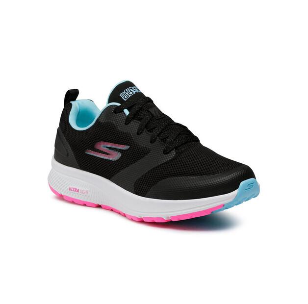 Беговые кроссовки Skechers Go Run Consistent EU 36.5