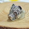 Anillos – Anillos para hombres