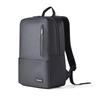 Diplomat HM-2723L Large Capacity Commuter Backpack
