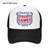 Berretti e cappelli – Berretti e cappelli con visiera