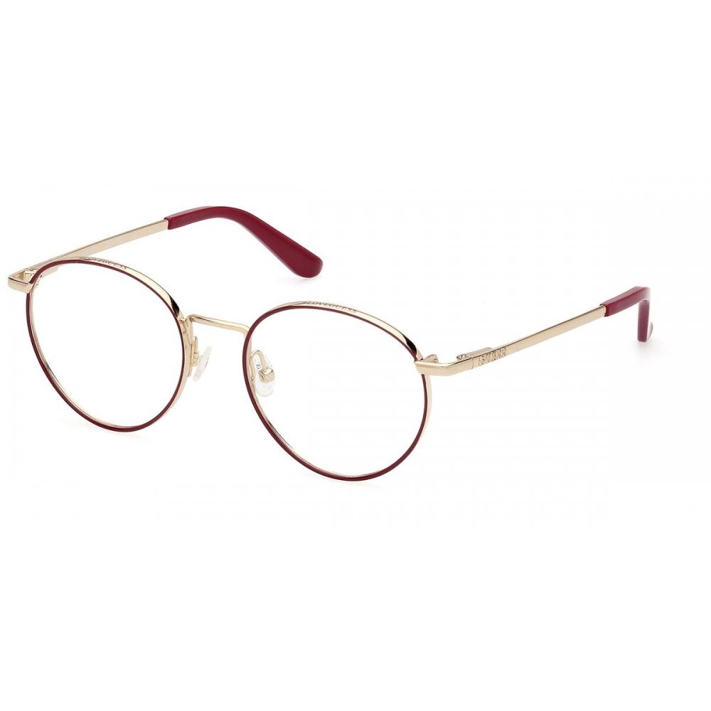 

Guess Gu2725 071 Women Eyeglasses 50-18-140