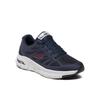 Men's Skechers Charge Back 232042 Sneakers, Navy