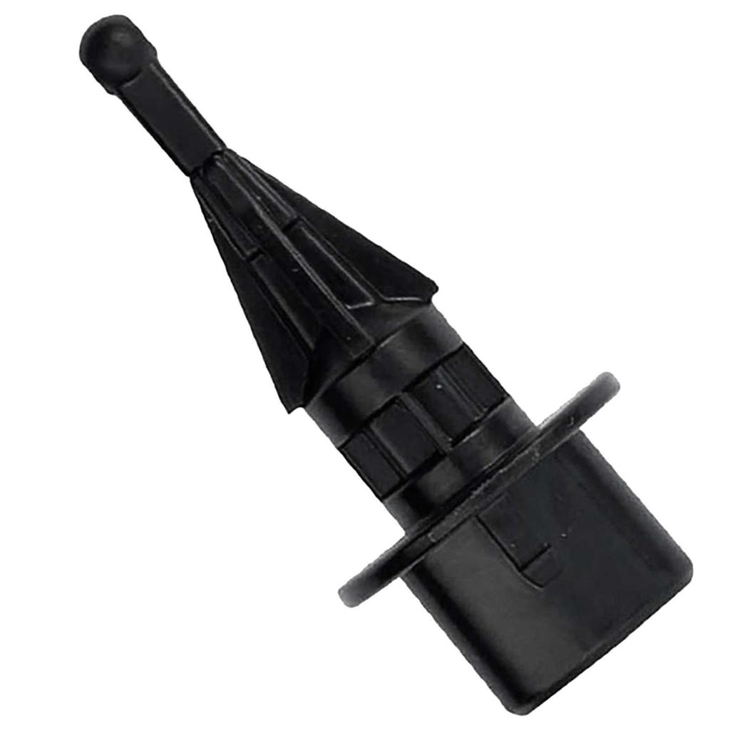 89424-87703 BP4W-18-845 15305143 4700661 1704006020 13650-60G00 Air Intake Temperature Sensor for Toyota Paseo 1.5L 1992-1