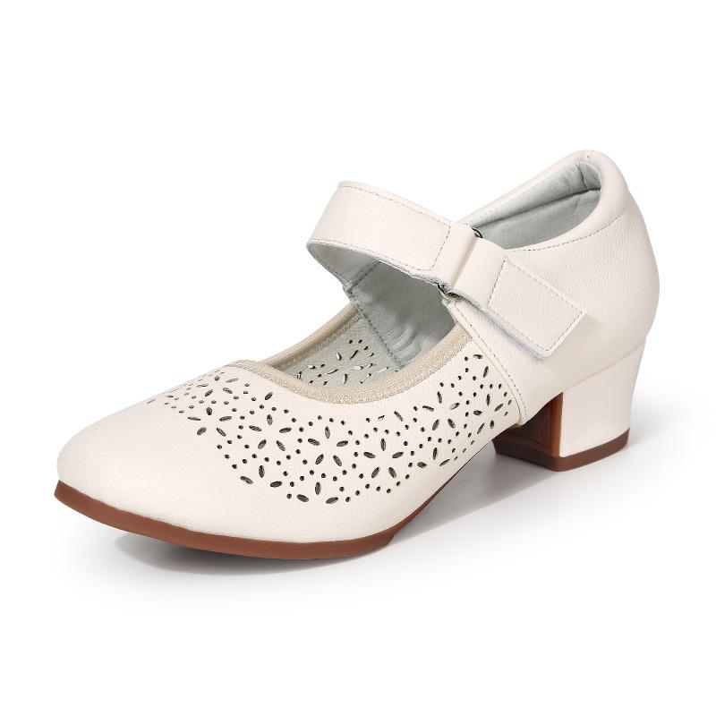 

2025 новая танцевальная обувь танцевальная обувь женская на мягкой подошве обувь для учителя обувь для тренировок тела обувь для квадратных танцев женская обувь обувь для латиноамериканских танцев 40