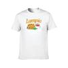 Philippines Filipino Lumpia Food Quote TShirt t shirt man designer man t shirt heavy cotton TShirt