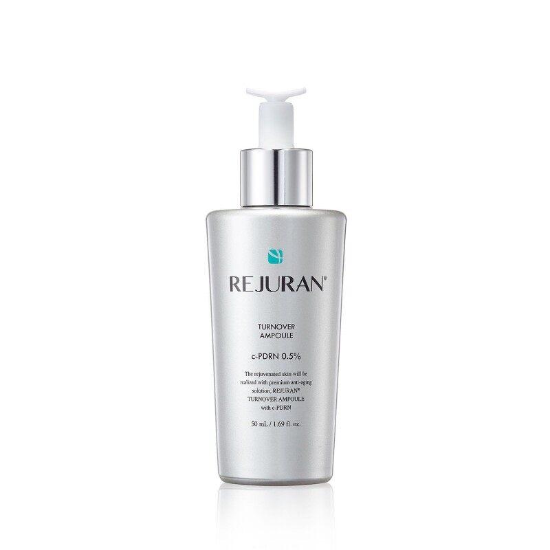REJURAN Оборотная ампула 50 мл 50ml