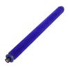 Soft Roller Brush Head For Dyson V6 V7 V8 V10 V11 Vacuum Cleaner Rear Brush Bar For Soft Roller Household Cleaning Floor Cleaning Head Accessories