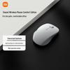 Xiaomi Trådlös Mus Comfort Edition