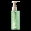 Zoben Botanical Gentle Cleansing Oil