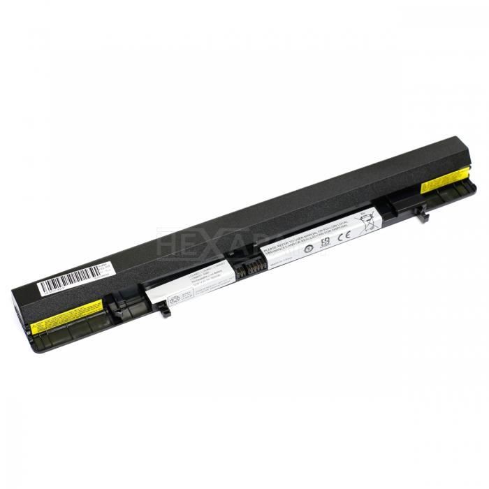 Batterie Pour IBM Lenovo IdeaPad Flex 14 14M 15M S500 L12L4A01 L12S4A01