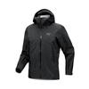 Куртка Arcteryx Beta Sl Чоловіча S ajpSm09685 Чорна
