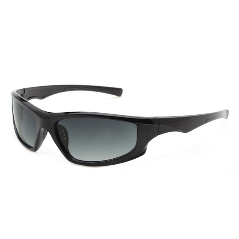 New Small Frame Oval Shape Sunglasses Women Brand Designer Movement Sun Glasses Men Outdoor Driving Eyewear UV400