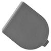 Inspection Hatch Car Seats Parts Deck Inspection Hatch Interior Accessories