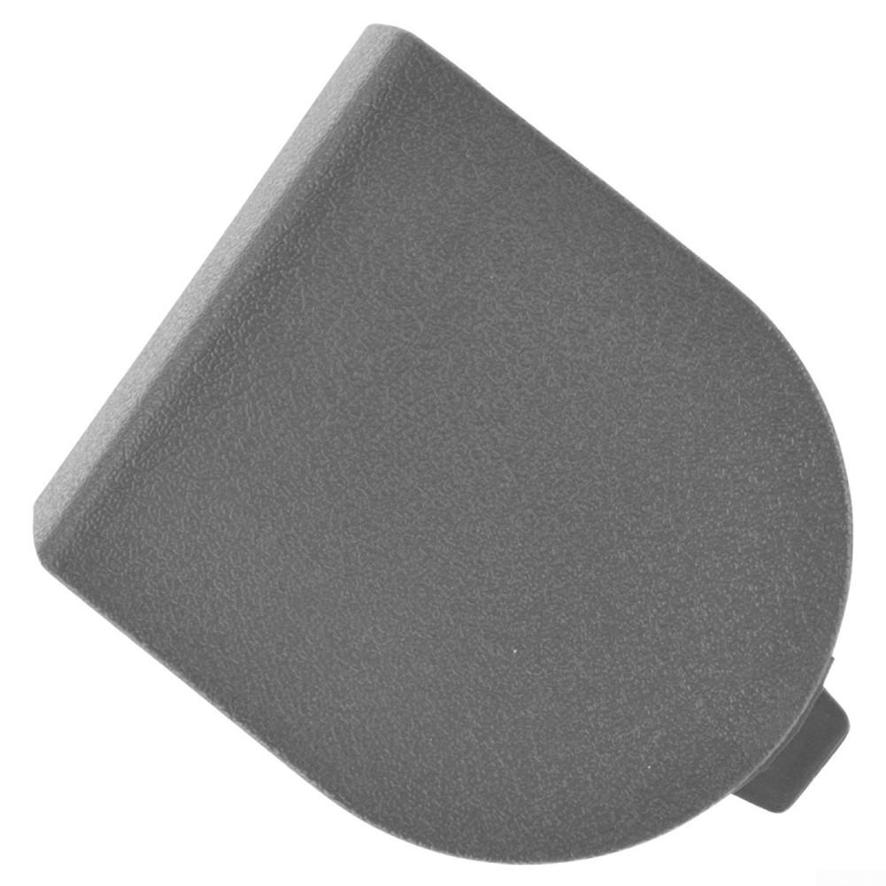 Inspection Hatch Car Seats Parts Deck Inspection Hatch Interior Accessories