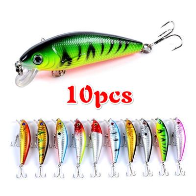 Details about / 100pcs//box Artificial Earthworm Bait Soft Worm Fishing Lures For Trout Bass