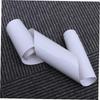 ABOOFAN Car Protective Film Anti Scratch for Door Panel High Temperature Outside Line