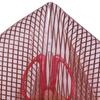 Zanzariera Magnetica per Porta a Prova di Insetti e Mosche Porte, Finestre e Zanzariere Non Richiedono Foratura Porta Invisibile Automatica
