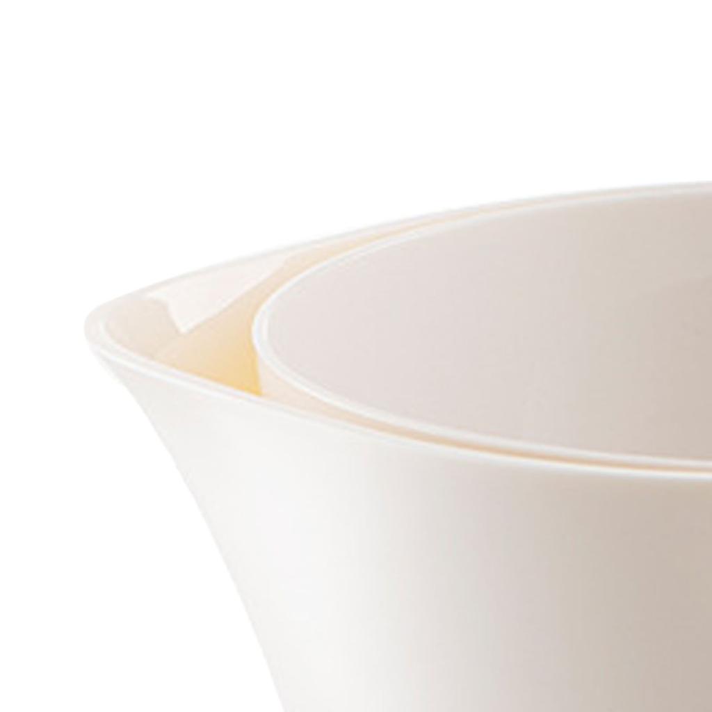 Double Layer Vegetable Washing Basket Plastic Multipurpose Fruit Draining Basket for Kitchen