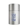 212 Men Eau De Toilette Spray 50ml