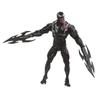 Venom Spider-man Action Figure Yamaguchi Marvel Legends Series Model Doll Toy Fans Gift -NMAOV