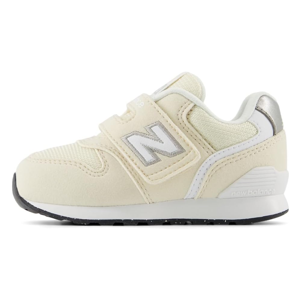 Brand 996 + Classic Design + Comfortable Fit + Men s Casual Sneakers