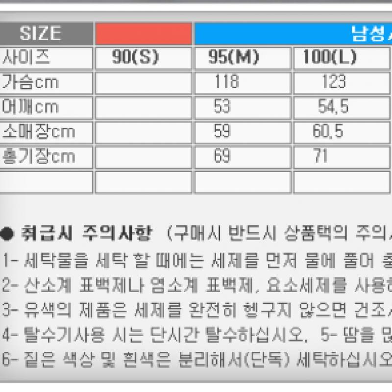 New Balance M Tech Fleece Half Zip Up Nbncd4s051 19 Black Men