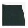 LacoSte Men S baSic pantS [deep Green]