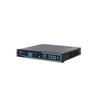 Dahua DH-NVD3110DH-4I-4K HD Video Surveillance Decoder CN plug (adapter included)