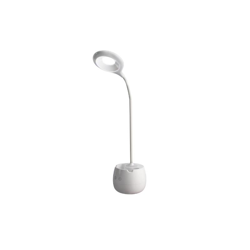 

Led Table Lamp Ultraflash Uf-707 C01