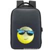 Malas para crianças e bebés – Mochilas escolares