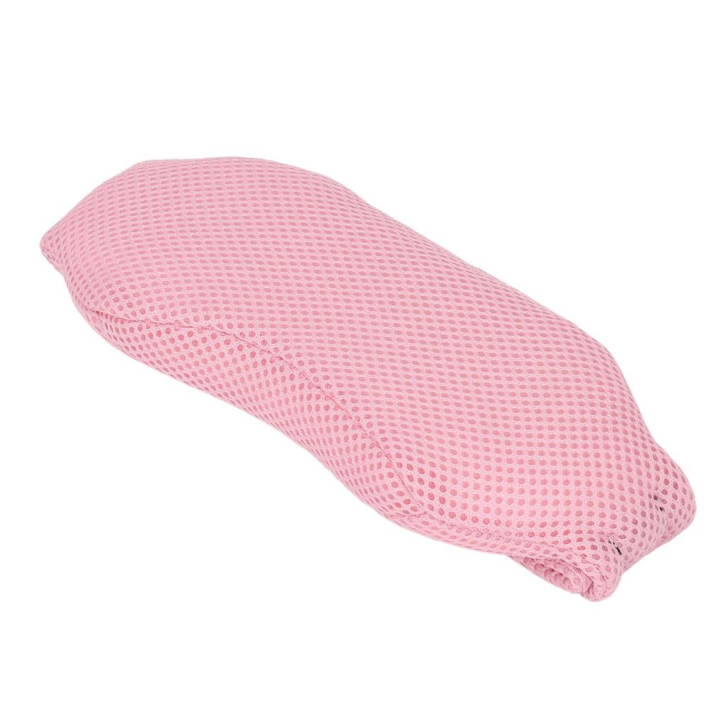 Anti Snoring Neck Brace Fixed Jaw Breathable Comfortable Prevent Snoring Neck Support for Better