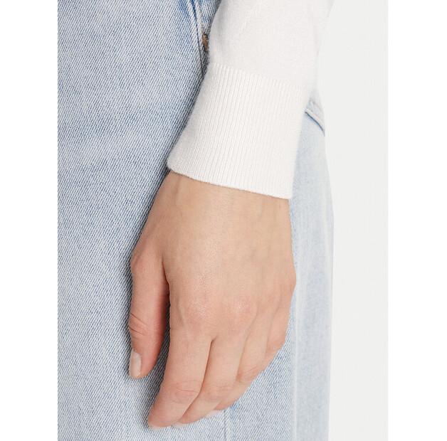 Maglione Guess W5BR40 Z2NQ2