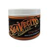 Suavecito Firme Stark Hållningspomada, Stark Hållningspomada för Män, 4oz/113g 2025