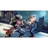 Tekken 7 - Ps4