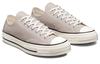 Chuck 70 Converse Low 'Papyrus' 172680C