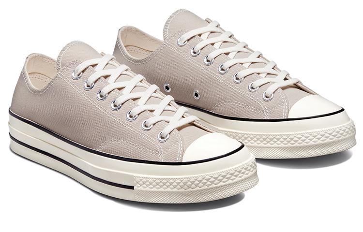 Chuck 70 Converse Low 'Papyrus' 172680C