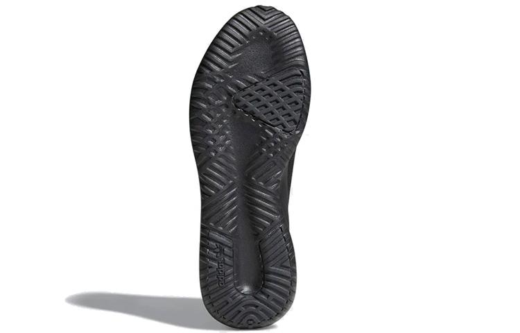 Adidas Tubular Shadow 'Black' CG4562
