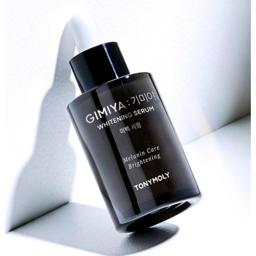 TONYMOLY Gimiya Blemish Care Serum, 35ml