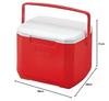 Coleman Excursion Cooler 16QT