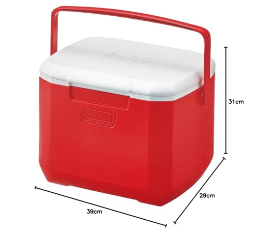 Coleman Excursion Cooler 16QT