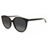 Kate Spade Kimberlyn G S 807 9o Women SunGlaSSeS