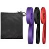 Thickened Non-Slip Professional Fitness Resistance Band for Yoga and Strength Training